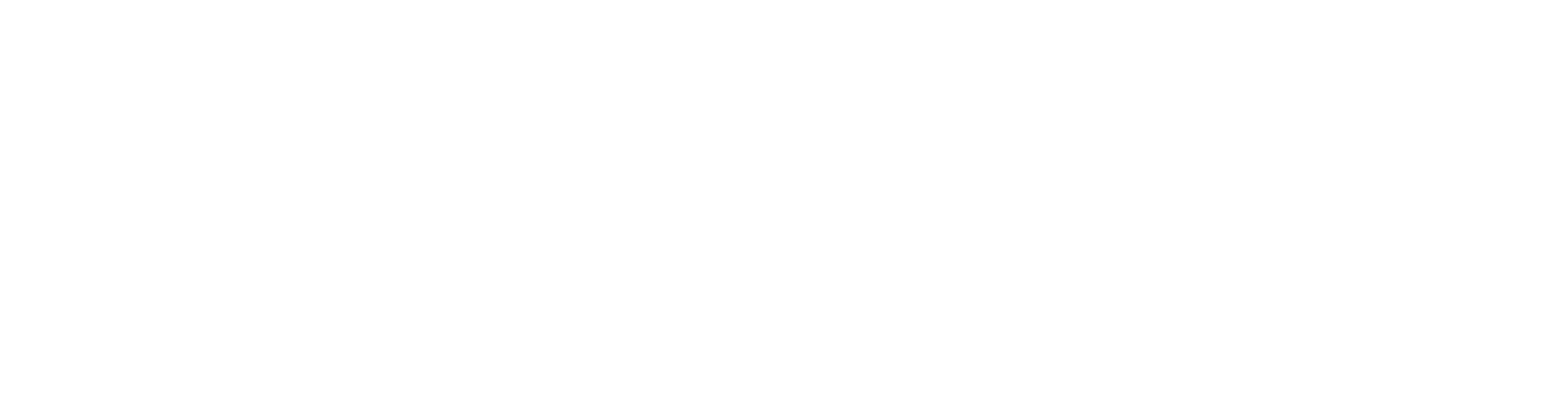 okeys.ai